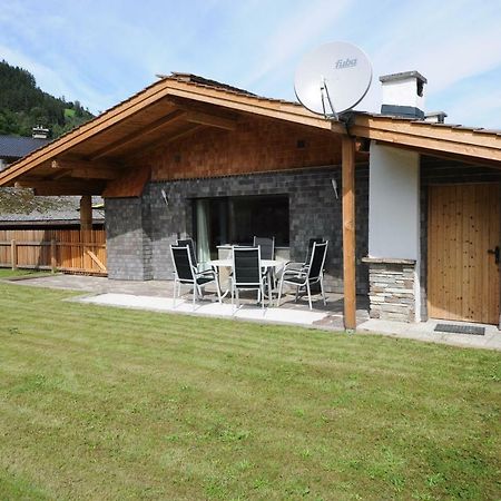 Вилла Haus Astner Aschau Im Zillertal Экстерьер фото